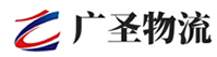深圳到响水县物流公司